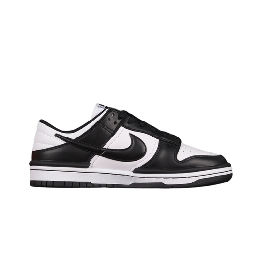 DUNK LOW PANDA