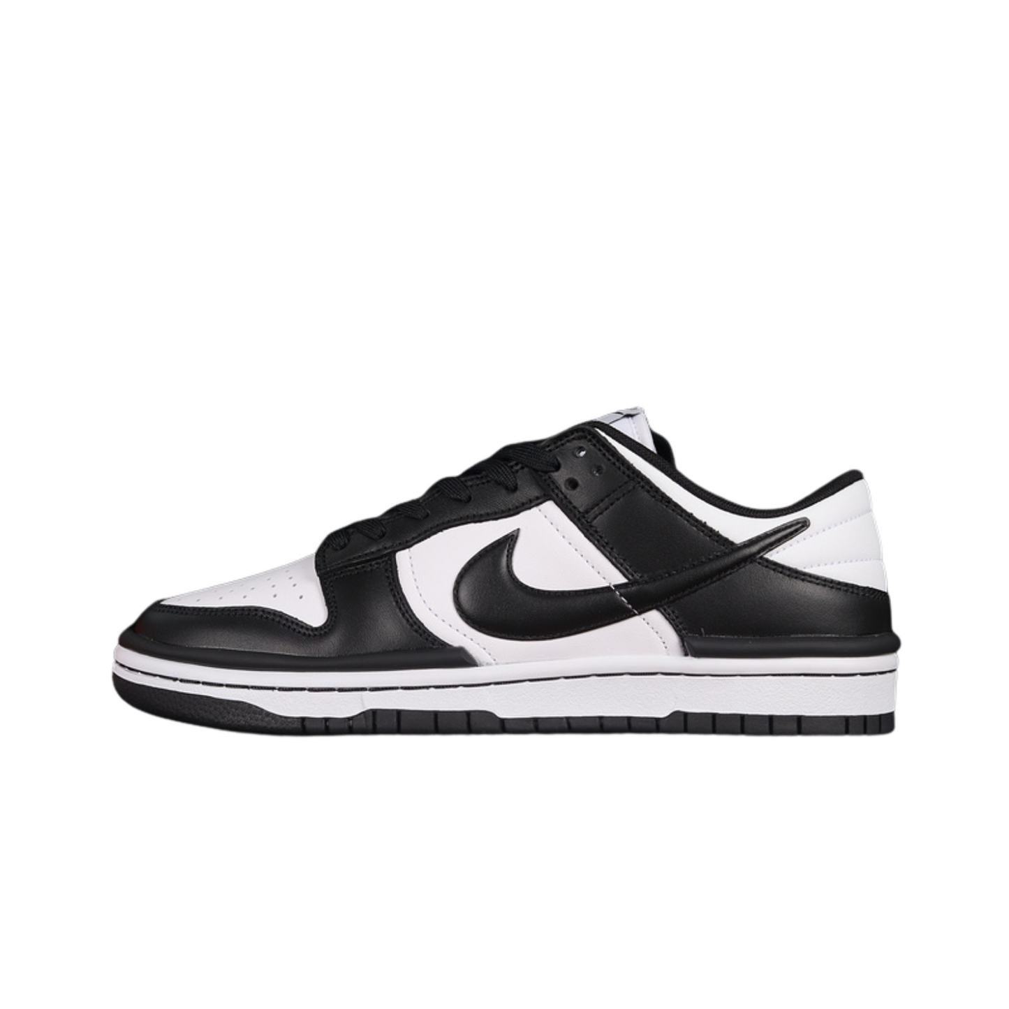 DUNK LOW PANDA