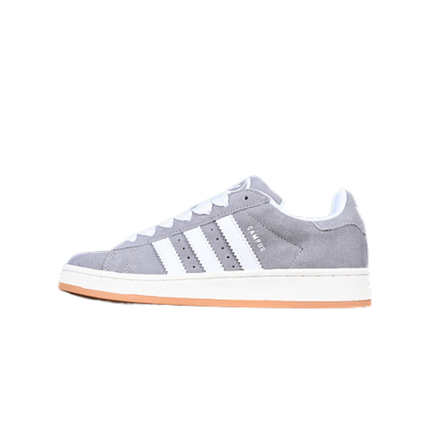 ADIDAS CAMPUS GREY