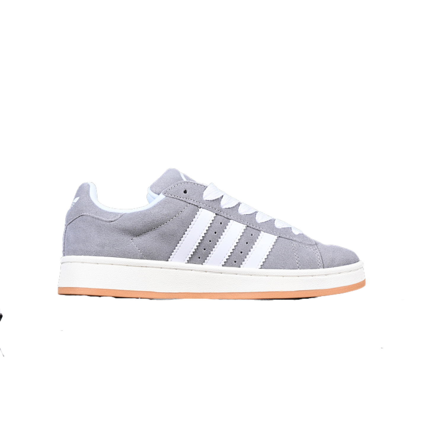 ADIDAS CAMPUS GREY