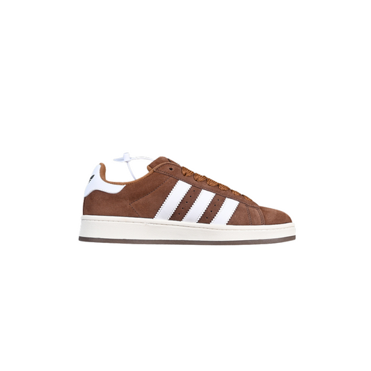 ADIDAS CAMPUS BROWN