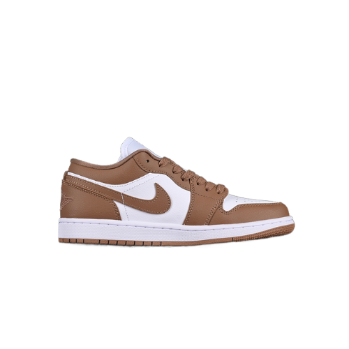 AIR JORDAN 1 LOW ARCHAEO