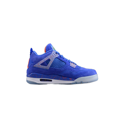 JORDAN 4 FLORIDA GATORS